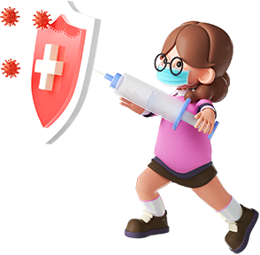 开发区峨嵋大街街道办事处社区卫生服务中心