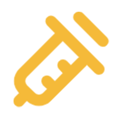 除了HPV疫苗,还有哪些疫苗值得打?