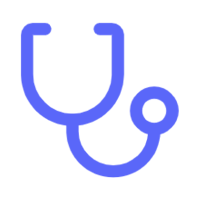 为什么成年人也应考虑接种乙肝疫苗?